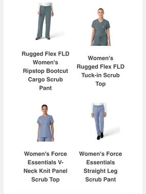 Don’t buy- sold